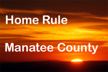 Home Rule