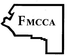 FMCCA-Logo